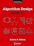 The Algorithm Design Manual