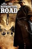 Retribution Road