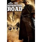 Retribution Road