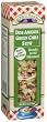 Leonard Mountain Dos Amigos Green Chili, 6-Ounce. Boxes (Pack of 4)