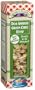 Leonard Mountain Dos Amigos Green Chili, 6-Ounce. Boxes (Pack of 4)