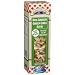 Leonard Mountain Dos Amigos Green Chili, 6-Ounce. Boxes (Pack of 4)