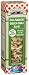 Leonard Mountain Dos Amigos Green Chili, 6-Ounce. Boxes (Pack of 4)