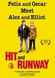 Hit and Runway