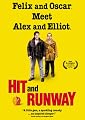 play video on Amazon Instant Video