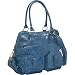 timi & leslie Marilyn II Diaper Bag