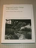 Cover for 9780884022237
