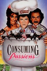 play video on Amazon Instant Video