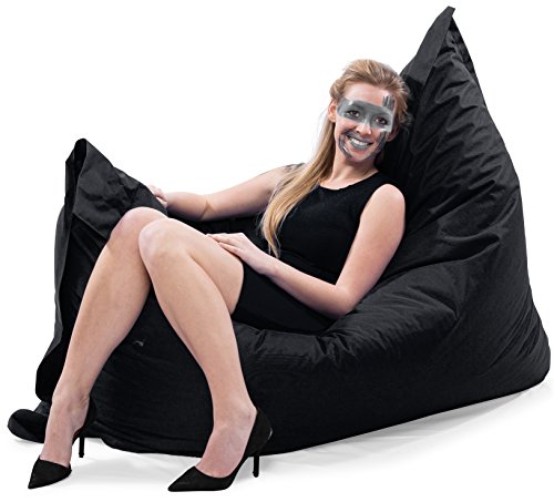 Imagen 2 de Kinzler S-10026/31 FS schwarz