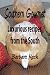 Southern Gourmet: Luxurious gourmet recipes from the South