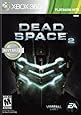Dead Space 2