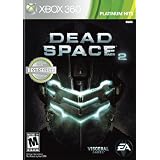 Dead Space 2 ~ Electronic Arts