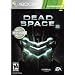 Dead Space 2