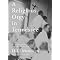 The John Thomas Scopes case - The "Monkey Trial"