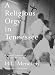 Religious Orgy in Tennessee, A