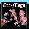 Image of album by Cro-Mags
