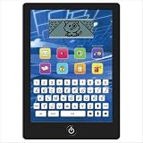 Winfun Kids Learning Pad