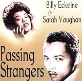 Passing Strangers