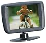 Audiovox ACA250 Wireless Vehicle Rear Observation System