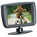 Audiovox ACA250 Wireless Vehicle Rear Observation System