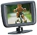 Audiovox ACA250 Wireless Vehicle Rear Observation System
