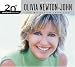 20th Century Masters - The Millennium Collection: The Best of Olivia Newton-John