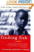 Finding Fish