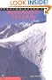 Staying Alive in Avalanche Terrain