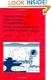 Organic Matter and Mineralisation: Thermal Alteration, Hydrocarbon Generation, and Role in Metallogenesis