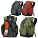 High Sierra Monsoon Campus Day Backpack