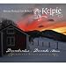 Desembermåne - December Moon em Transferências de MP3 relacionados com o nome: 51I9uf8YmuL._SL75_