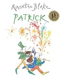 Buy : Patrick