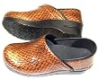 Ariel 452406 Sanita