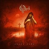 Still Life (Remastered)