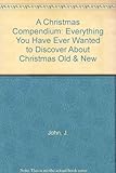 A Christmas compendium