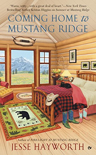 Coming-Home-to-Mustang-Ridge