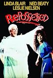 Repossessed