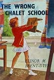 The wrong Chalet School