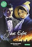 Jane Eyre : the graphic novel : quick text version