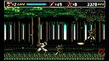 Sonic Ultimate Genesis Collection