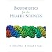 Biostatistics for the Health Sciences