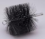 Review RUTLAND INC 16406 / Rutland Inc 6In Round Wire Chimney Brush 16406
