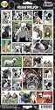 Pet Qwerks S20 French Bulldog Dog Sticker