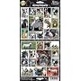 Pet Qwerks S20 French Bulldog Dog Sticker