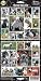 Pet Qwerks S20 French Bulldog Dog Sticker