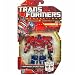 Transformers 2 Revenge of the Fallen Movie 2010 Series 2 Deluxe Action Figure Brawn 51I9w67CJBL. SL75 Transformers 2 Revenge of the Fallen Movie 2010 Series 2 Deluxe Action Figure Brawn