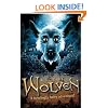 Wolven