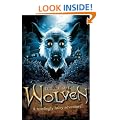 Wolven