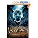 Wolven
