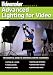 Videomaker's Advanced Lighting for Video